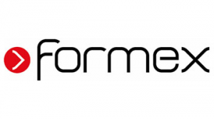 logo_formex