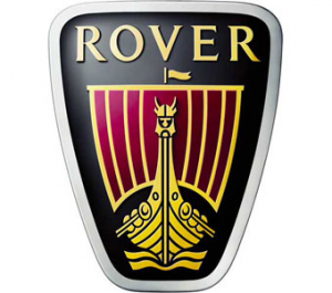 logo_rover
