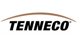 logo_tenneco